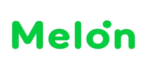 Melon ticket演唱会门票软件合