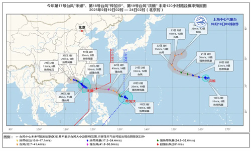 深圳台风网手机版