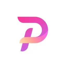 TIPSS海外版