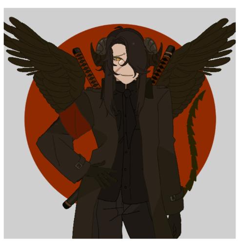 Picrew me