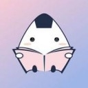 饭团探书最新版