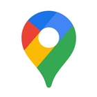 Google Maps安卓版
