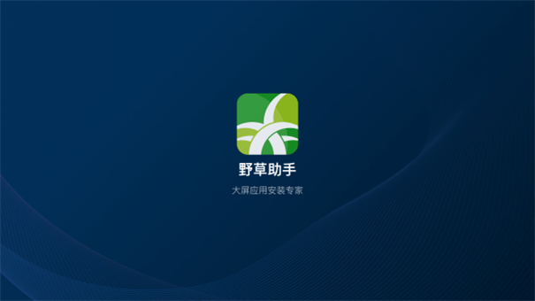 野草助手小米专用版截图3