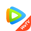 Wetv国际版