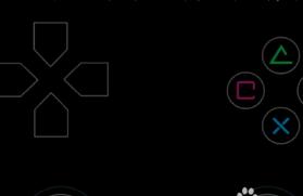PS2模拟器安卓版