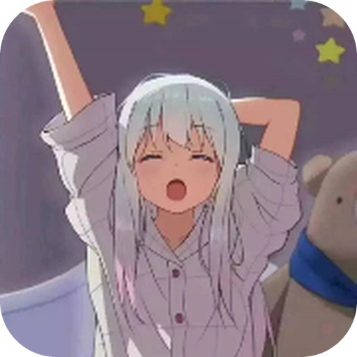 星空社区