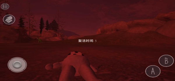 鬼天3联机版