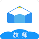 慧学星查成绩