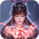 斗罗大陆魂师对决37官服