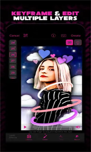 Video Star