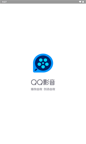 QQ影音安卓手机版截图2