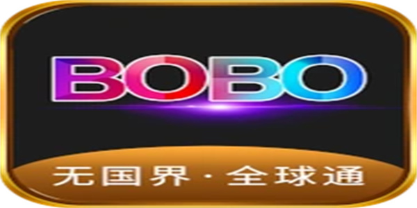BOBO浏览器app下载合集