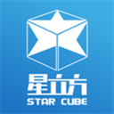 星立方成绩查询平台