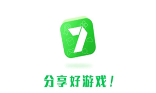 7723游戏盒无需登录版