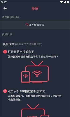 JCY.囧次元