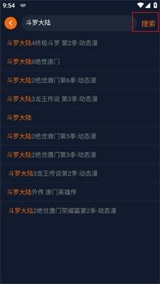 JCY.囧次元