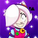 Nulls Brawl最新版