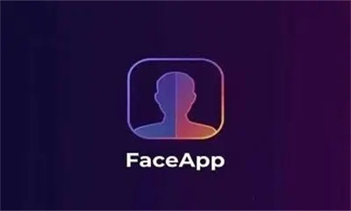 FaceApp安卓版