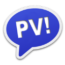 Perfect viewer