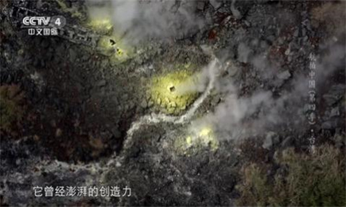 风云直播