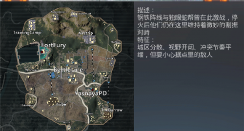 地铁逃生国际服