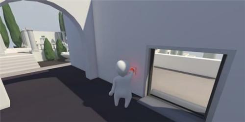 人类一败涂地正版