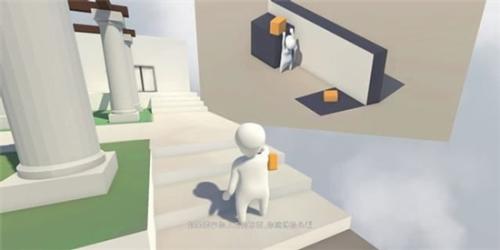 人类一败涂地正版