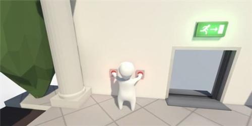 人类一败涂地正版