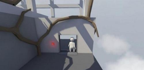 人类一败涂地正版
