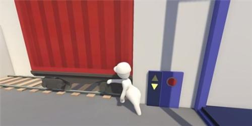 人类一败涂地正版