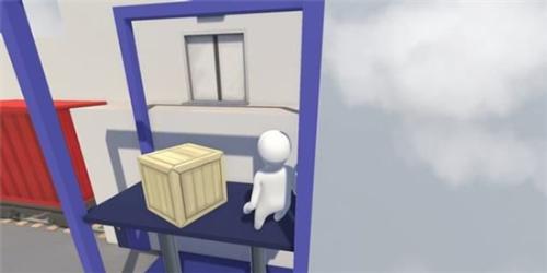 人类一败涂地正版