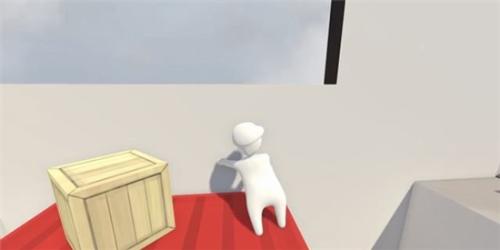 人类一败涂地正版