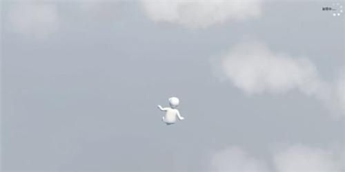 人类一败涂地正版