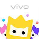 VIVO秒玩小游戏