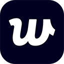 Weverse官方最新版