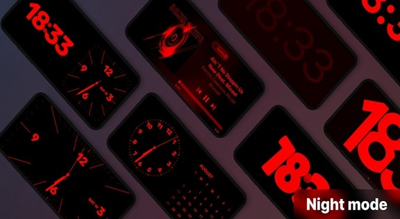 Standby中文版截图1