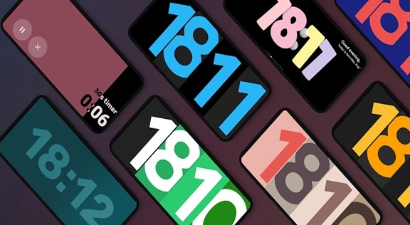 Standby中文版截图2