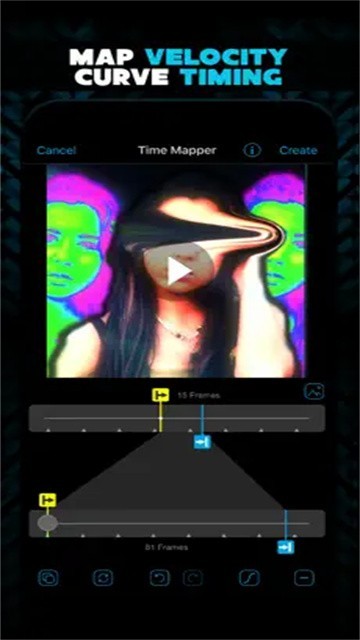 Videostar截图1