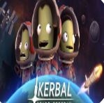 坎巴拉太空计划