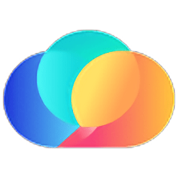 Iccoa carlink