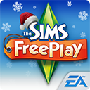 虚拟人生4手机版