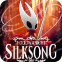 空洞骑士丝之歌手机版