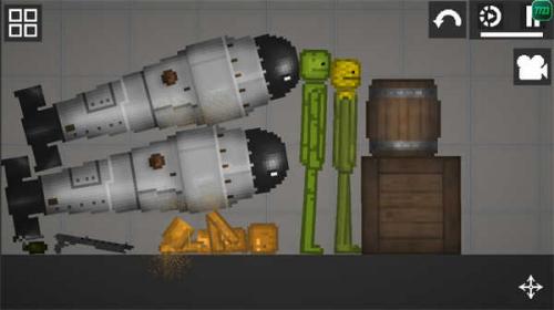 甜瓜游乐场32.1.1国际版