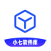 小7软件库