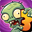 植物大战僵尸3