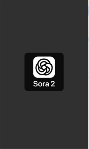 Sora2安卓版
