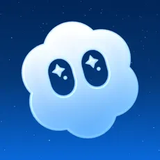 Sora2安卓版