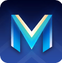 Malody手游官方版