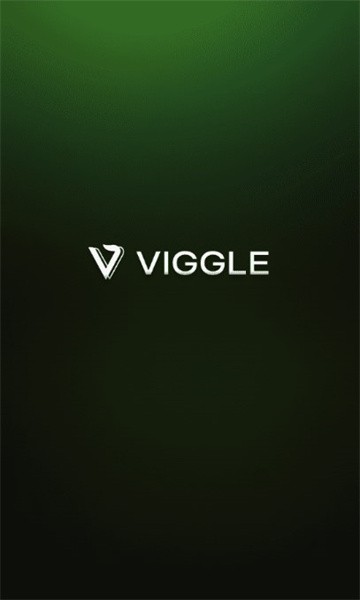 ViggleAI截图2