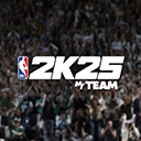NBA2k25手游